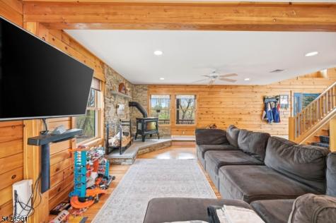 127 Jacobs Road Rockaway NJ 07435