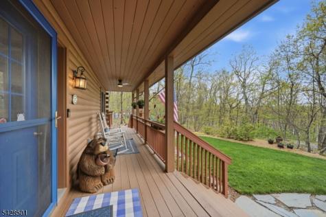 127 Jacobs Road Rockaway NJ 07435