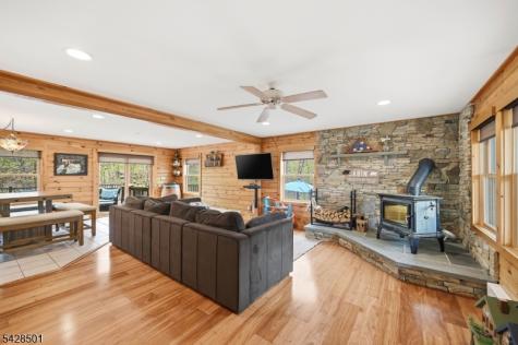 127 Jacobs Road Rockaway NJ 07435