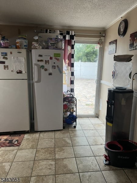 446 Rear 446 Elizabeth Avenue Elizabeth NJ 07206