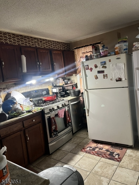446 Rear 446 Elizabeth Avenue Elizabeth NJ 07206
