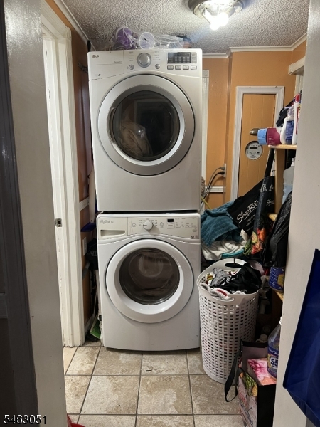 446 Rear 446 Elizabeth Avenue Elizabeth NJ 07206