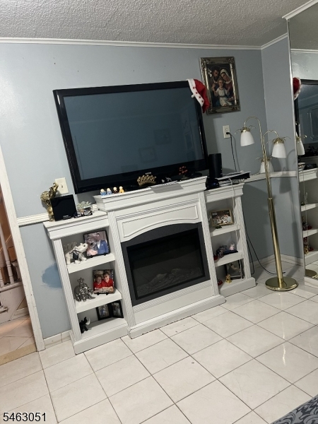 446 Rear 446 Elizabeth Avenue Elizabeth NJ 07206