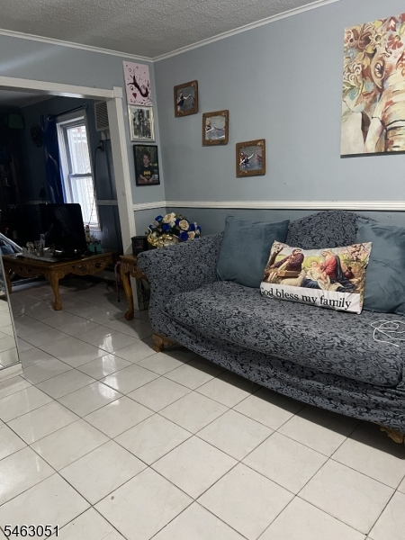 446 Rear 446 Elizabeth Avenue Elizabeth NJ 07206