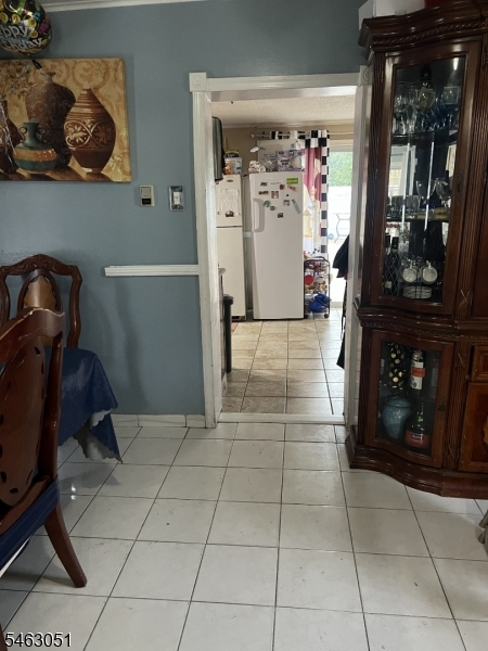 446 Rear 446 Elizabeth Avenue Elizabeth NJ 07206