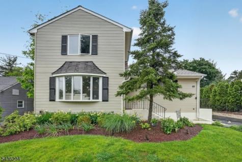 82 Duval Street Bridgewater NJ 08807