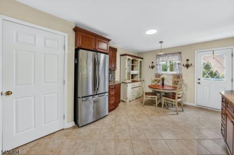 82 Duval Street Bridgewater NJ 08807