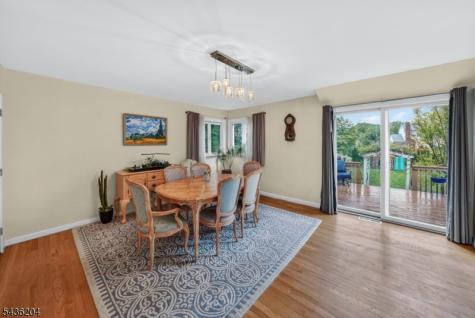 82 Duval Street Bridgewater NJ 08807