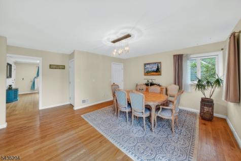 82 Duval Street Bridgewater NJ 08807