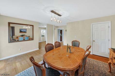 82 Duval Street Bridgewater NJ 08807