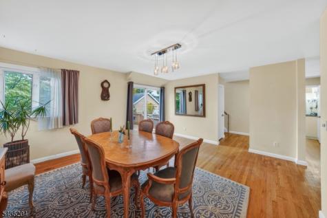82 Duval Street Bridgewater NJ 08807