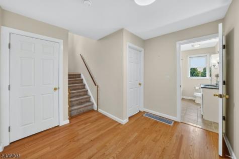 82 Duval Street Bridgewater NJ 08807