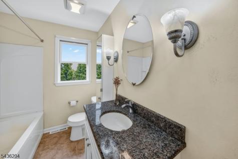 82 Duval Street Bridgewater NJ 08807
