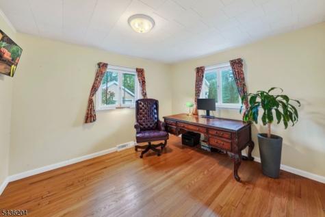 82 Duval Street Bridgewater NJ 08807