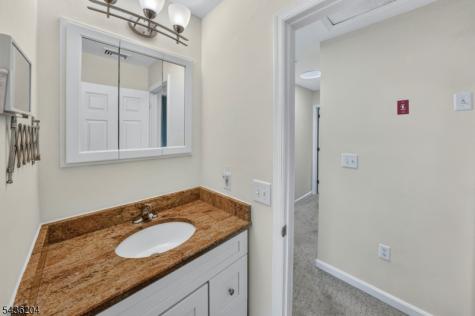 82 Duval Street Bridgewater NJ 08807