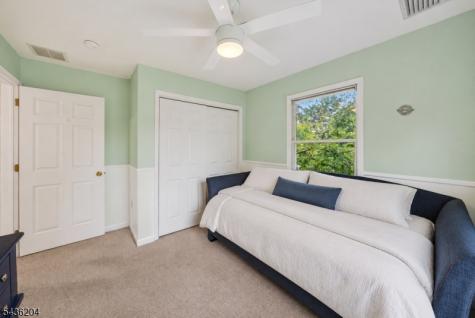 82 Duval Street Bridgewater NJ 08807