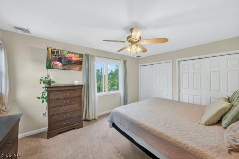 82 Duval Street Bridgewater NJ 08807