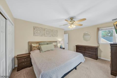 82 Duval Street Bridgewater NJ 08807