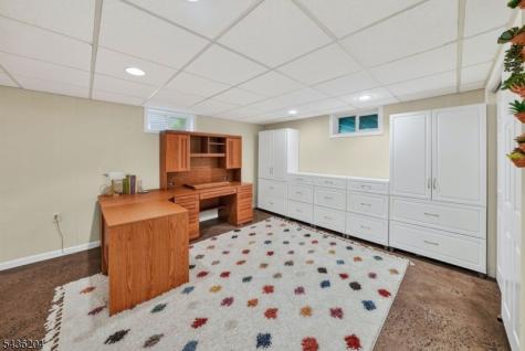 82 Duval Street Bridgewater NJ 08807