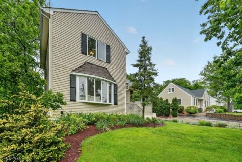 82 Duval Street Bridgewater NJ 08807