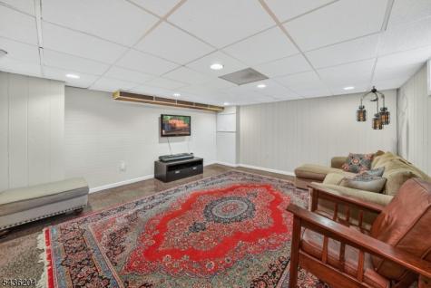 82 Duval Street Bridgewater NJ 08807