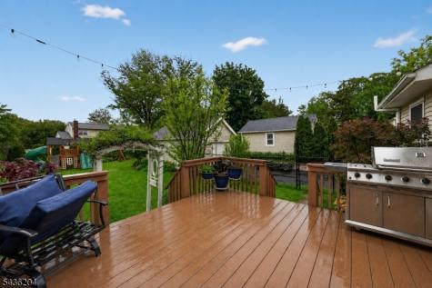 82 Duval Street Bridgewater NJ 08807
