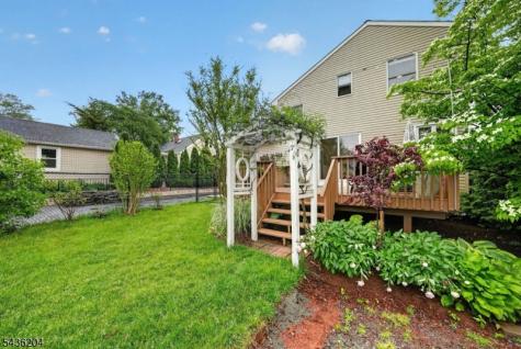82 Duval Street Bridgewater NJ 08807