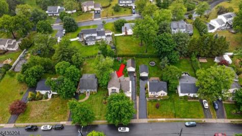 82 Duval Street Bridgewater NJ 08807