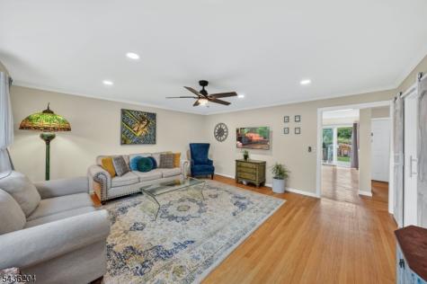 82 Duval Street Bridgewater NJ 08807