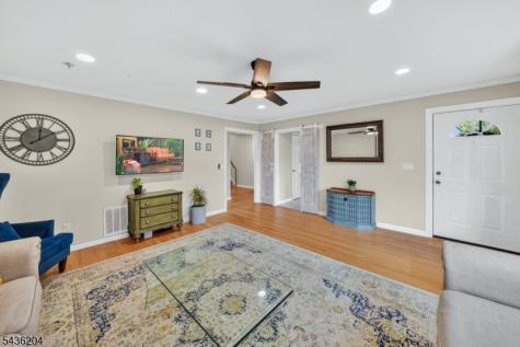 82 Duval Street Bridgewater NJ 08807