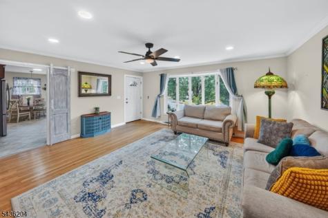 82 Duval Street Bridgewater NJ 08807