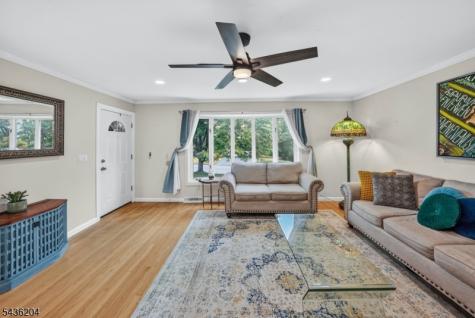 82 Duval Street Bridgewater NJ 08807