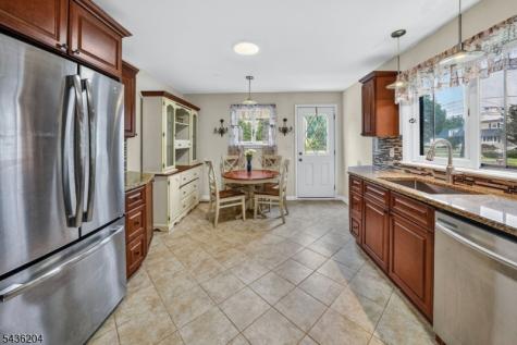 82 Duval Street Bridgewater NJ 08807