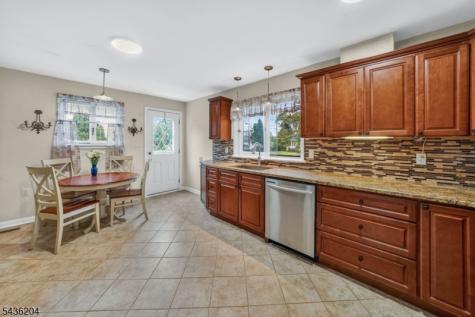 82 Duval Street Bridgewater NJ 08807