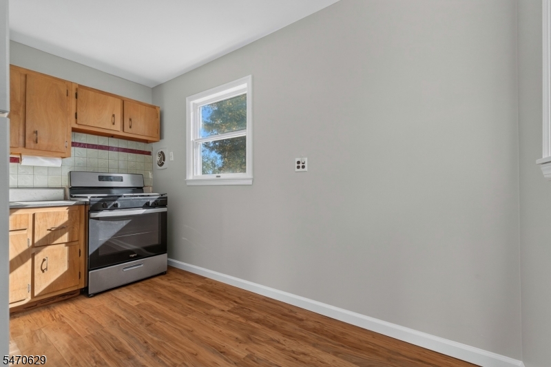214 Washington Place Totowa NJ 07512