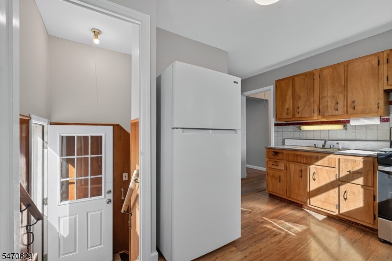 214 Washington Place Totowa NJ 07512