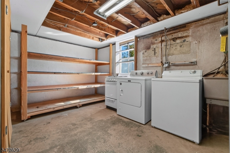 214 Washington Place Totowa NJ 07512