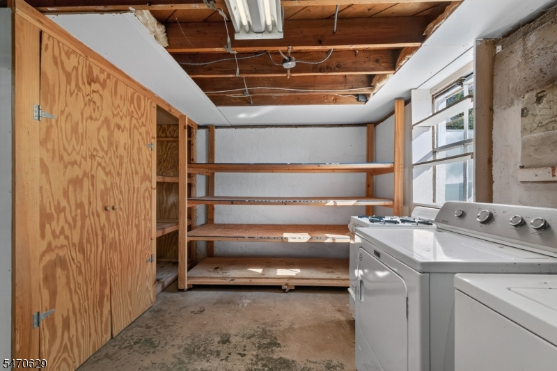 214 Washington Place Totowa NJ 07512