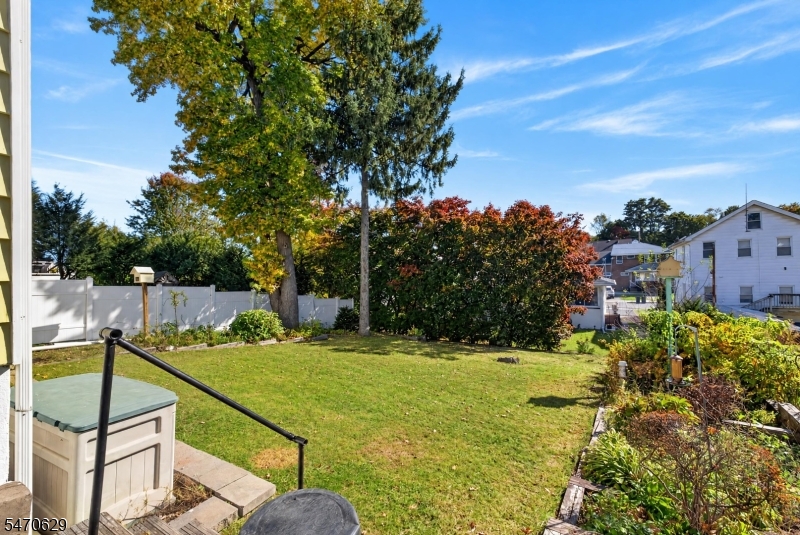 214 Washington Place Totowa NJ 07512