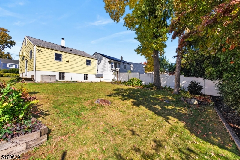 214 Washington Place Totowa NJ 07512
