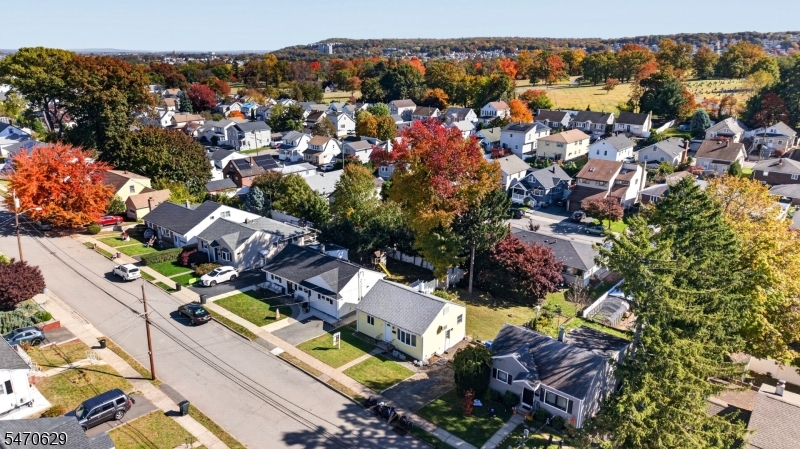214 Washington Place Totowa NJ 07512