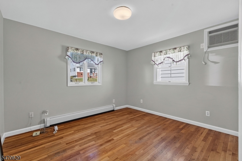214 Washington Place Totowa NJ 07512