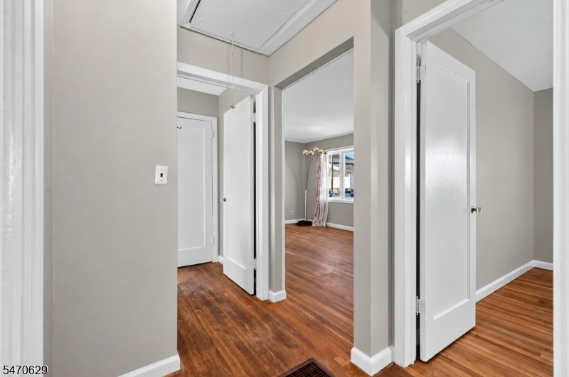 214 Washington Place Totowa NJ 07512