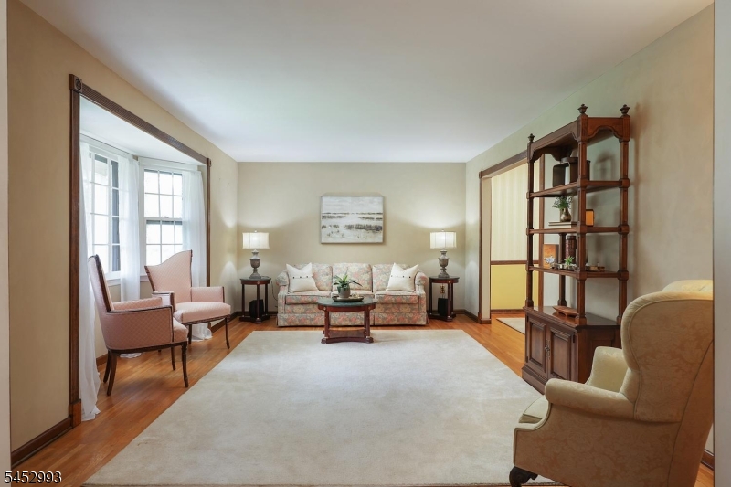 3 Ivy Lane Hillsborough NJ 08844