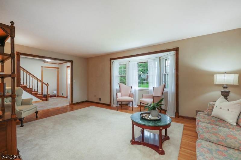 3 Ivy Lane Hillsborough NJ 08844