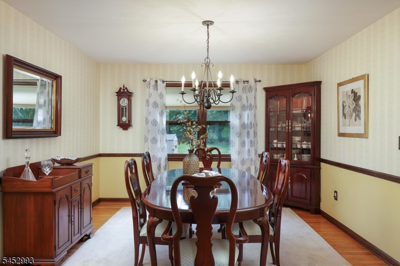 3 Ivy Lane Hillsborough NJ 08844