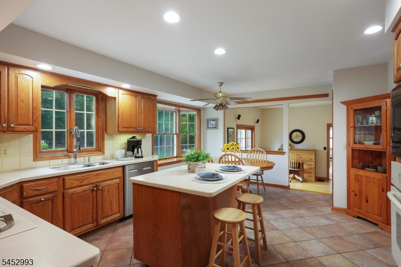 3 Ivy Lane Hillsborough NJ 08844