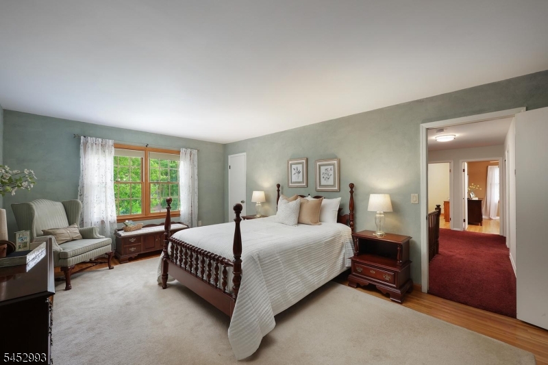 3 Ivy Lane Hillsborough NJ 08844