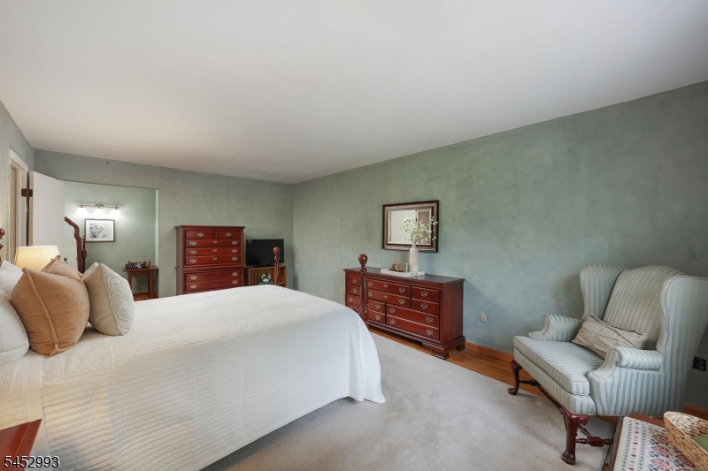 3 Ivy Lane Hillsborough NJ 08844