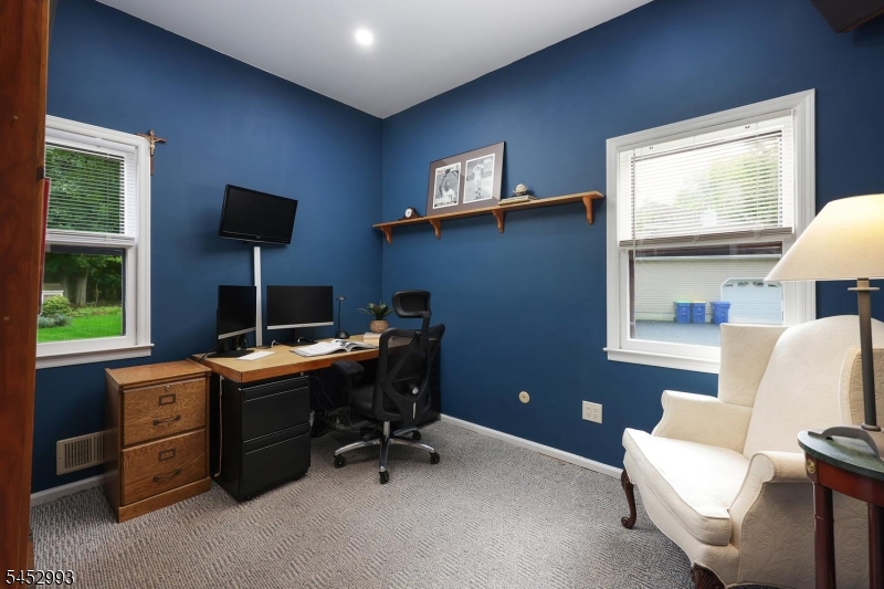 3 Ivy Lane Hillsborough NJ 08844